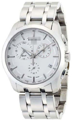 Custom Made Watch Dial T035.439.11.031.00
