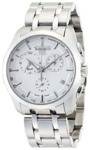Custom Made Watch Dial T035.439.11.031.00