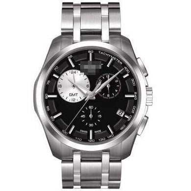 Custom Made Watch Dial T035.439.11.051.00