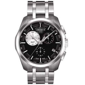 Custom Made Watch Dial T035.439.11.051.00