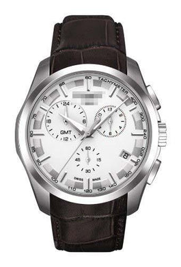 Custom Made Watch Dial T035.439.16.031.00