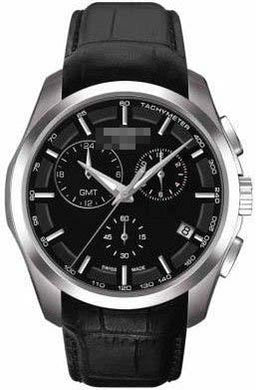 Wholesale Watch Dial T035.439.16.051.00