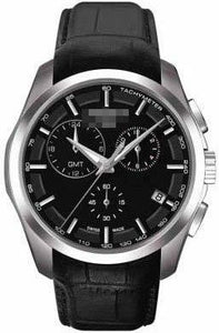 Wholesale Watch Dial T035.439.16.051.00