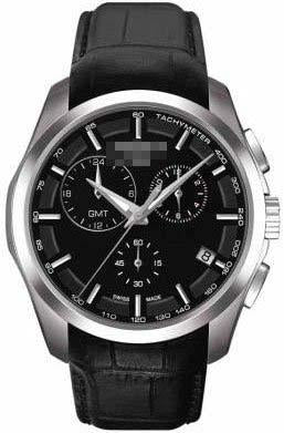 Wholesale Watch Dial T035.439.16.051.00