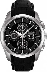 Wholesale Watch Dial T035.614.16.051.00