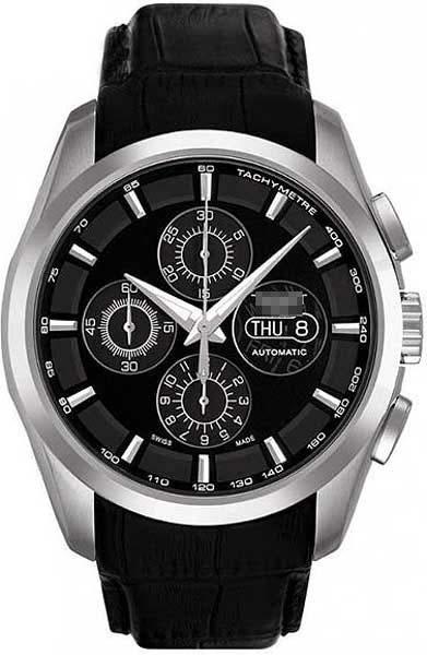 Wholesale Watch Dial T035.614.16.051.00