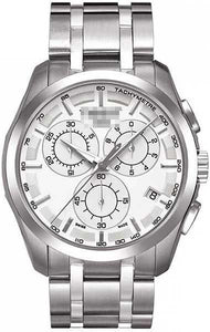 Wholesale Watch Face T035.617.11.031.00
