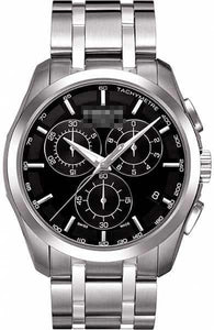 Wholesale Watch Dial T035.617.11.051.00