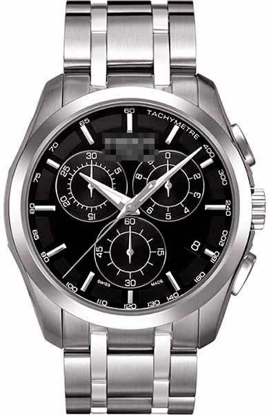 Wholesale Watch Dial T035.617.11.051.00