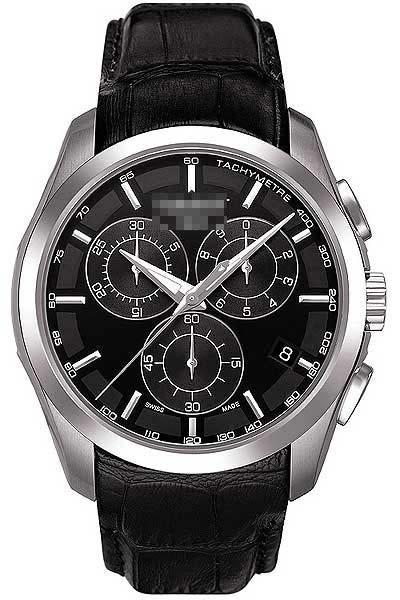 Wholesale Watch Dial T035.617.16.051.00