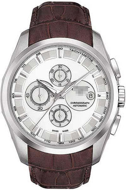 Wholesale Watch Dial T035.627.16.031.00