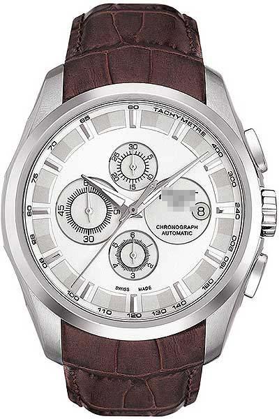Wholesale Watch Dial T035.627.16.031.00