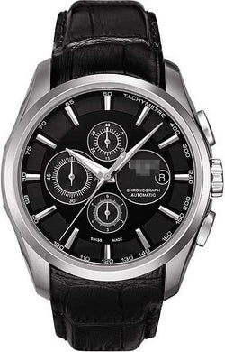 Wholesale Watch Dial T035.627.16.051.00
