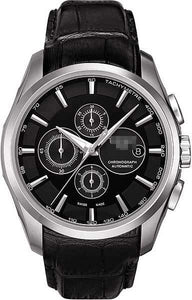 Wholesale Watch Dial T035.627.16.051.00