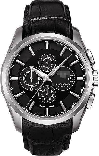 Wholesale Watch Dial T035.627.16.051.00