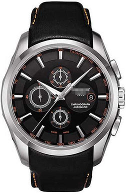 Wholesale Watch Dial T035.627.16.051.01