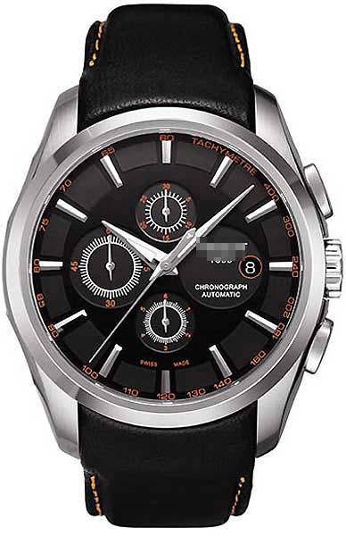 Wholesale Watch Dial T035.627.16.051.01