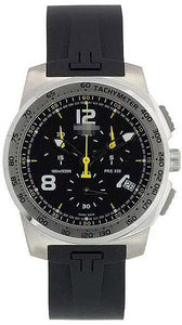 Wholesale Watch Face T036.417.17.057.00