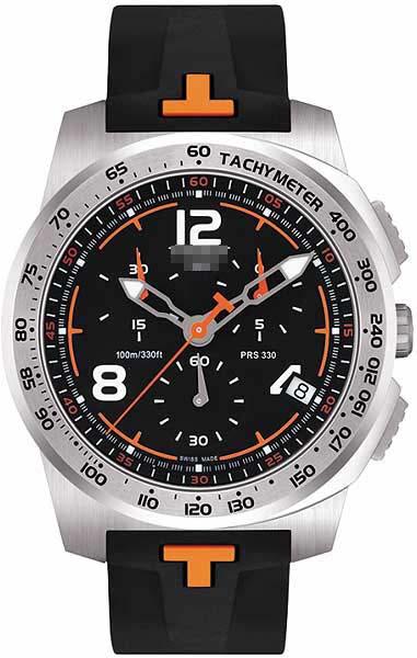 Wholesale Watch Dial T036.417.17.057.01