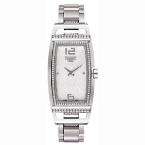 Wholesale Watch Dial T037.309.11.037.01