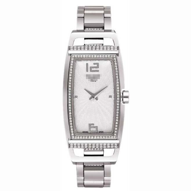 Wholesale Watch Dial T037.309.11.037.01