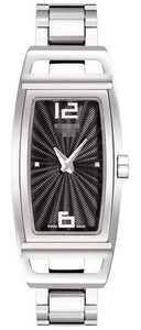 Wholesale Watch Dial T037.309.11.057.00