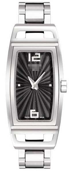 Wholesale Watch Dial T037.309.11.057.00