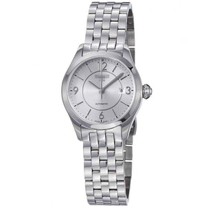 Customize Stainless Steel Watch Bands T038.007.11.037.00