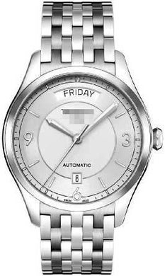 Wholesale Watch Dial T038.430.11.037.00