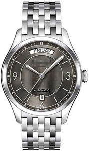 Wholesale Watch Dial T038.430.11.067.00