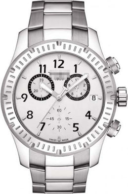 Quartz Watches Wholesaler