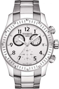 Quartz Watches Wholesaler
