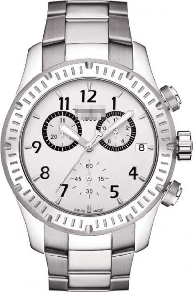 Quartz Watches Wholesaler