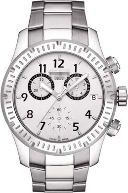 Wholesale Silver Watch Dial T039.417.11.037.00