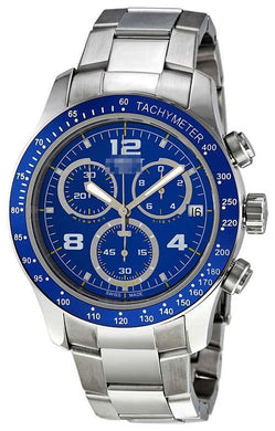 Custom Watch Dial T039.417.11.047.02