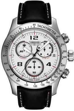Wholesale Watch Dial T039.417.16.037.00
