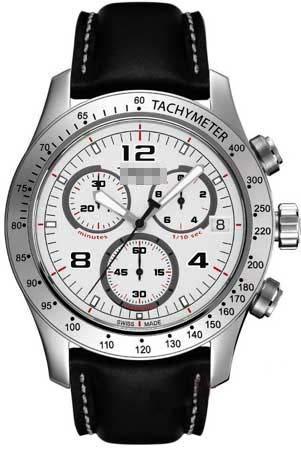Wholesale Watch Dial T039.417.16.037.00