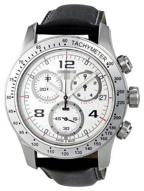 Custom Made Watch Dial T039.417.16.037.02