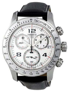 Custom Made Watch Dial T039.417.16.037.02