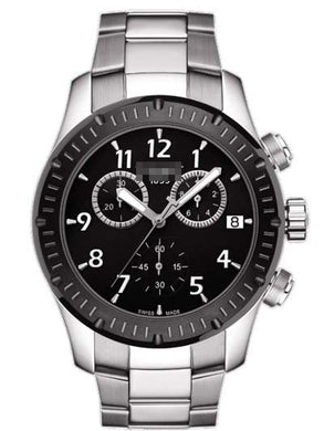 Quartz Watch Manufacturer