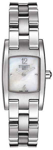 Wholesale Watch Dial T042.109.11.117.00