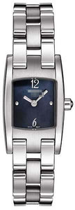 Wholesale Stainless Steel Watch Bands T042.109.11.127.00