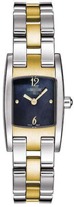 Wholesale Watch Dial T042.109.22.127.00