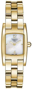 Wholesale Watch Dial T042.109.33.117.00