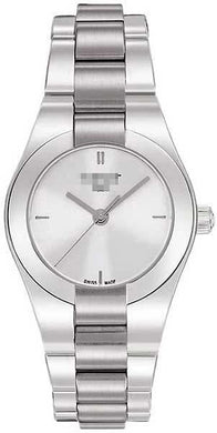 Wholesale Watch Dial T043.010.11.031.00