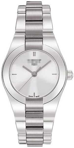 Wholesale Watch Dial T043.010.11.031.00