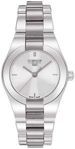 Wholesale Stainless Steel Watch Bands T043.010.11.031.00