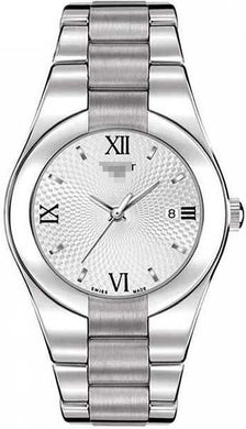 Wholesale Watch Face T043.210.11.038.00