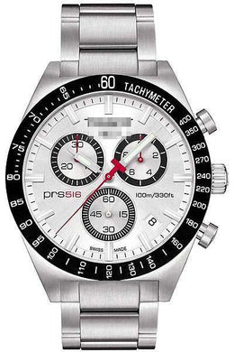 Wholesale Watch Dial T044.417.21.031.00