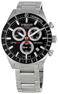 Wholesale Watch Dial T044.417.21.051.00